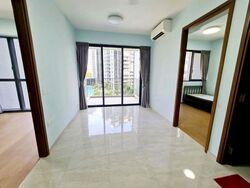 The Florence Residences (D19), Apartment #635526971
